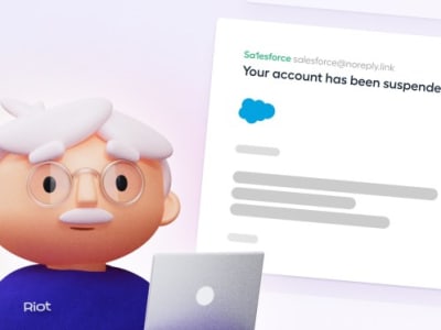 Startup Riot Kembangkan Platform Baru untuk Tingkatkan Keamanan Karyawan Secara Proaktif