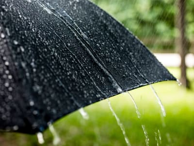 Harga Bitcoin dan Saham Kripto Jatuh Setelah Pengumuman Tarif Baru AS