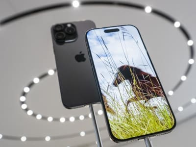 iOS 18.3 Aktifkan AI Apple Secara Default, Cara Matikan Apple Intelligence Dijelaskan
