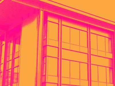 Analisis Saham Zurn Elkay Menjelang Laporan Pendapatan Kuartal Ini