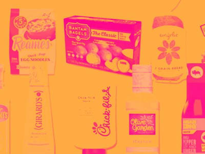 Analisis Saham Lancaster Colony Jelang Pengumuman Laporan Keuangan