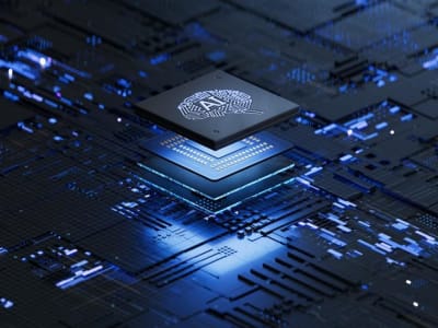 Mengatasi Silo Data dengan AI dan Cloud untuk Masa Depan Bank Modern