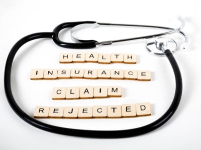 Kontroversi Pembatasan Asuransi terhadap Obat Persetujuan Akselerasi FDA