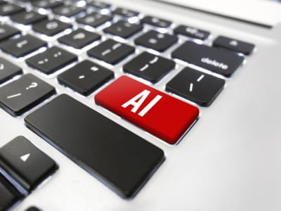 Bahaya Serangan Phishing AI Hanya dengan Biaya Rp 82.22 ribu ($5) , Waspadai Deepfake!