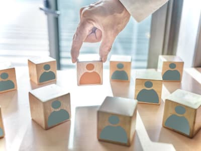 Mengapa Mengganti Pemimpin Transformasi Sering Gagal dan Solusinya