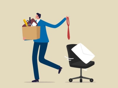 Mengapa Gen Z Memimpin Tren 'Revenge Quitting' di Dunia Kerja Modern