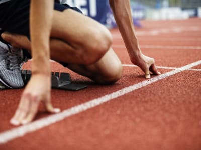 Cara Efektif Mengelola Energi dan Ritme Kerja Agar Bisnis Tak Burnout