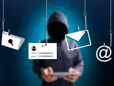 Cara Cerdas Menangkal Ancaman Email Canggih yang Sulit Dideteksi