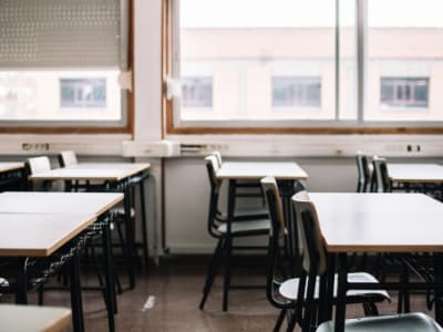 Bocoran Data Raksasa PowerSchool: Ancaman Besar untuk Jutaan Siswa di Amerika