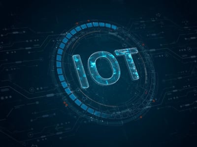 Tren Terbaru IoT dan AI: Masa Depan Cerdas dan Personal di Kehidupan Sehari-hari