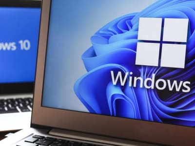 Microsoft Hentikan Update Windows 10, Pengguna Terpaksa Beralih ke Windows 11