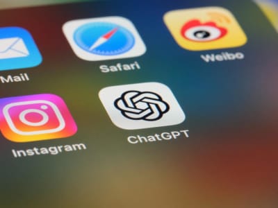 Bagaimana Agentic AI Mengubah Cara Kita Bekerja dan Berbisnis Secara Radikal