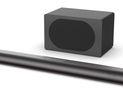 Philips Luncurkan Soundbar Terjangkau dengan Fitur Lengkap untuk Penggemar Gaming