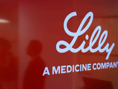 Eli Lilly Siap Laporkan Kenaikan Pendapatan Setelah Atasi Kekurangan Obat Penurun Berat Badan