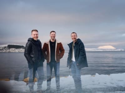 Tana: Aplikasi AI Baru yang Mengubah Cara Kita Menyelesaikan Tugas dan Bekerja