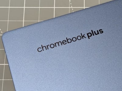Tombol Quick Insert di Chromebook: Memudahkan Kerja dengan AI dan Konten Cepat