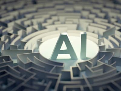 Terobosan Baru dan Regulasi Ketat: Masa Depan AI Lebih Efisien dan Bertanggung Jawab