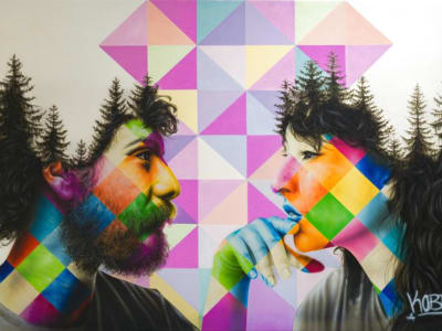 OpenAI Hadirkan Deep Research: Apakah AI Bisa Menggantikan Peneliti Manusia?