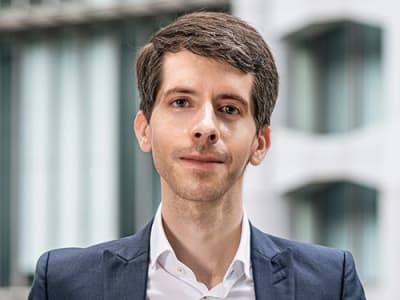 Crypto.com Siap Perluas Pasar Global dengan Lisensi MiCA dan Inovasi Produk Baru