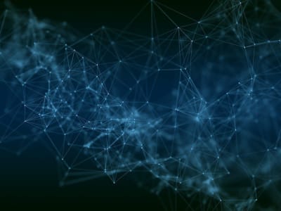 AI dan DataDAOs: Membuka Jalan Baru Bagi Kontrol Data Pribadi di Internet