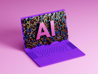 Bagaimana AI Mengubah Pasar Kerja: Persiapan Wajib bagi Pekerja Masa Depan