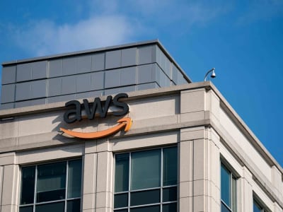 Analis Ramalkan Laporan Kuartal Amazon dan Potensi Besar di Kecerdasan Buatan