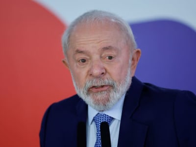 Inflasi Brasil Diprediksi Turun, Target 3% Dicapai 2026 dengan Dukungan Kebijakan