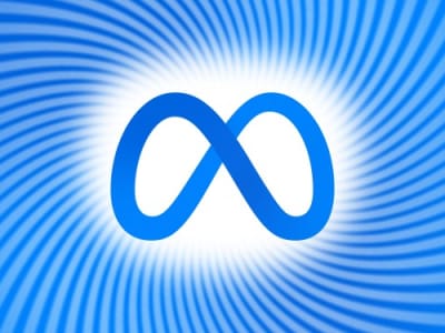 Meta Perkenalkan Kerangka Kerja Baru untuk Kurangi Risiko AI Berbahaya