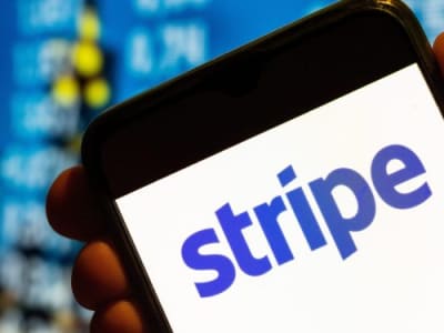 Asya Bradley Gabung Stripe Pimpin Kemitraan Startup & Modal Ventura