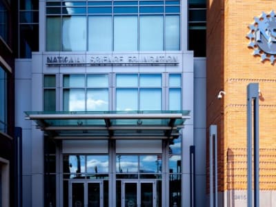 Kebijakan Trump Membekukan Dana Riset NSF Picu Kekacauan di Dunia Ilmiah AS