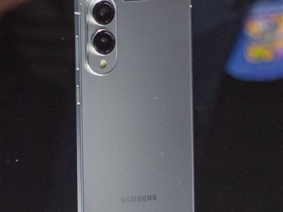 Samsung Harus Segera Tanggapi Kerentanan Keamanan di Galaxy S25 dan S24
