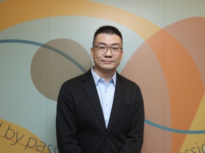 Truk Listrik Lebih Hemat Biaya dari Diesel di Shenzhen, Dorongan Besar untuk Transportasi Hijau