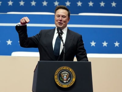 Musk Klaim Hapus 18F, IRS Pastikan Layanan Pajak Gratis Direct File Tetap Jalan