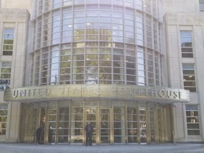 Pria Kanada Ditangkap dalam Kasus Peretasan Kripto Senilai Rp 1.07 triliun ($65 Juta)  di DeFi