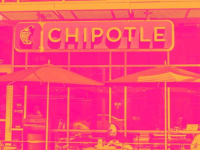 3 Saham Restoran dengan Keunggulan Kuat di Tengah Tren Ekspansi Pesat