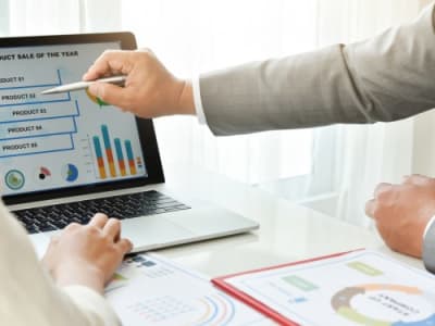 Presentations.ai Raih Dana Rp 49.34 miliar ($3 Juta)  untuk Permudah Pembuatan Presentasi Bisnis dengan AI