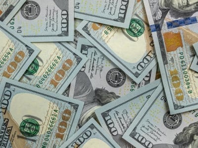 Bassett Furniture Tanggung Jawab Kasus Pelanggaran Data Pelanggan, Ajukan Klaim Sekarang