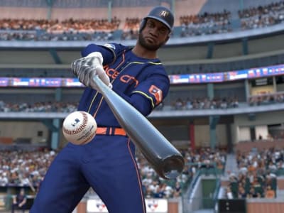 Pra-Rilis MLB The Show 25: Visual Baru dan Fitur Menarik yang Dinantikan Fans