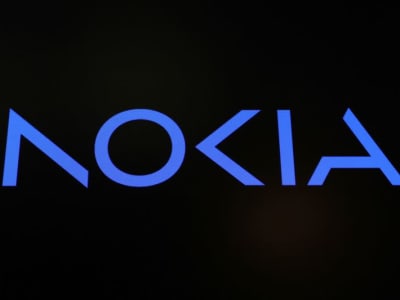 Nokia dan AT&T Perkuat Kerja Sama Upgrade Jaringan 5G dan Voice Core di AS