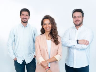 Qeen.ai Bawa Agen AI Otonom Ubah Belanja Online di MENA