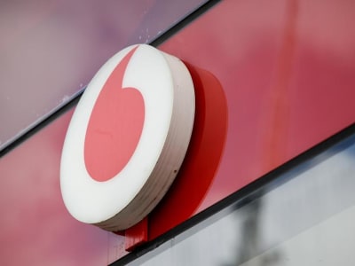 Vodafone Hadapi Tantangan Besar di Jerman, Tapi Sukses di Inggris dan Afrika