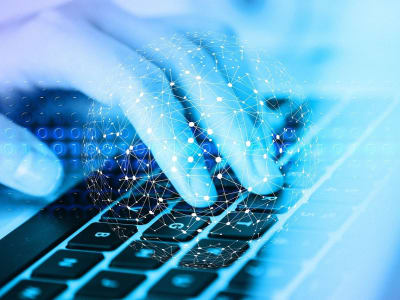 Aave Tangguh Hadapi Kejatuhan Pasar Kripto dengan Likuidasi Efisien Tanpa Bad Debt