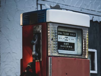 Ethereum Tingkatkan Kapasitas Gas Limit untuk Proses Transaksi Lebih Cepat