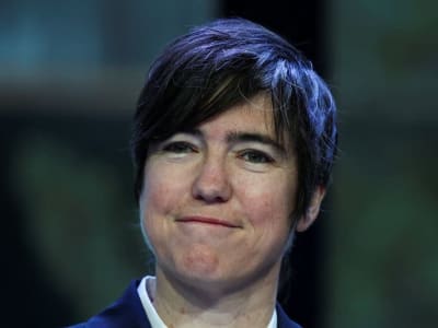 Waabi dan Volvo Kembangkan Truk Swakemudi untuk Atasi Kekurangan Sopir