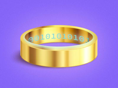 Oura Hadirkan AI Lokal di Smartphone untuk Jaga Privasi Data Kesehatan Pengguna