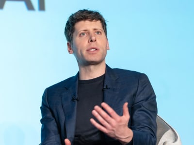 OpenAI dan SoftBank Luncurkan Cristal Intelligence, Revolusi AI untuk Perusahaan Jepang