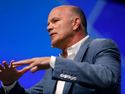 Galaxy Digital dan BitGo Berkolaborasi Hadirkan Layanan Staking Blockchain Terintegrasi