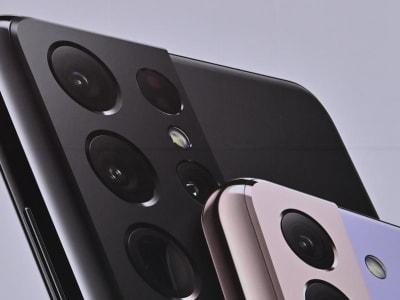 Samsung Perlambat Update Keamanan Galaxy S21, Saatnya Pertimbangkan Upgrade