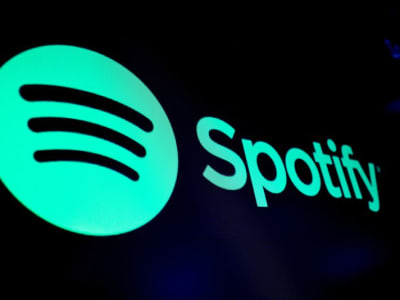 Spotify Proyeksi Laba Kuartal Pertama Melebihi Ekspektasi dengan Pertumbuhan Pengguna Stabil