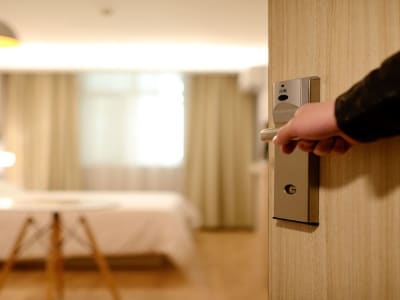 Travala Gandeng Trivago, Perkuat Pembayaran Hotel Pakai Cryptocurrency